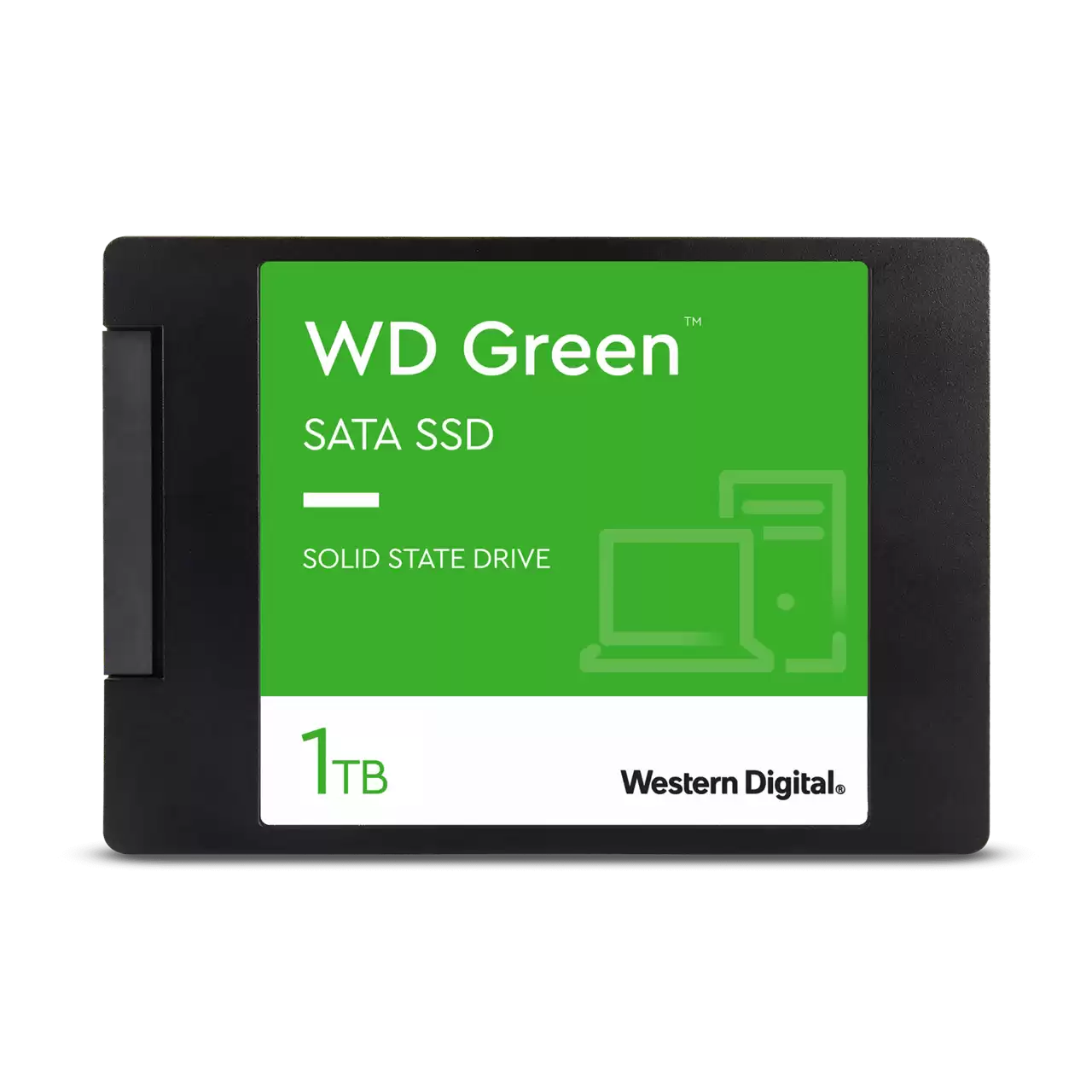 disco-solido-ssd-wd-green-1tb-sata