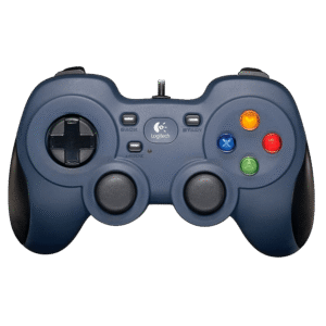gamepad logitech f310 usb