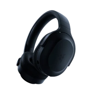 Audifonos Razer Barracuda X Wireless Black