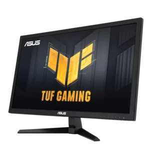 Monitor Asus TUF Gaming VG248Q1B 24 Pulgadas Full HD 165Hz