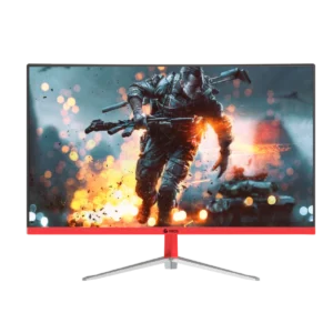 Monitor Curvo Teros TE 2471G 24 Pulgadas