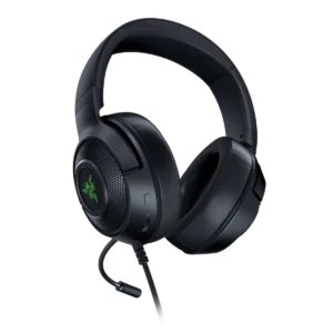 Razer Kraken V3 RGB - Audífonos con Cable para Juegos