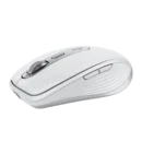 Mouse Inalambrico Logitech MX Anywhere 3S Pale Grey