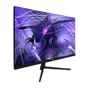 Monitor Teros TE-2417S – 23.8″ FHD IPS 144Hz 1ms