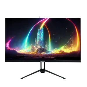 Monitor Teros TE-2714S - 27″ FHD IPS 144Hz 1ms FreeSync