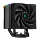 Deepcool AK500 Digital Black