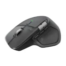 Mouse Logitech MX Master 4