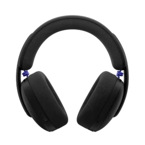 Audifono Logitech G325 Lightspeed Black