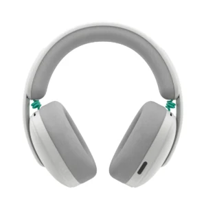 Logitech G325 Lightspeed White