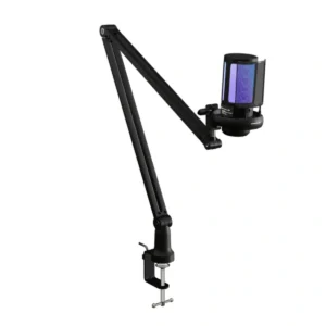 Micrófono Primus Ethos 150KT