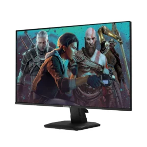 Monitor Gigabyte GS25F2A