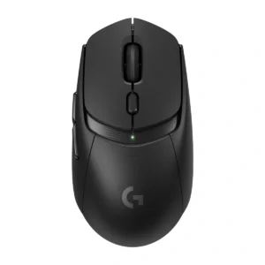 Mouse Logitech G309 LightSpeed