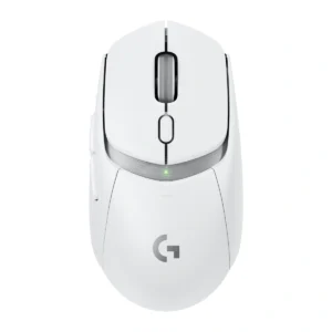 Mouse Logitech G309 LightSpeed White