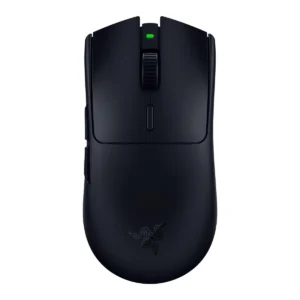 Razer Viper V3 HyperSpeed