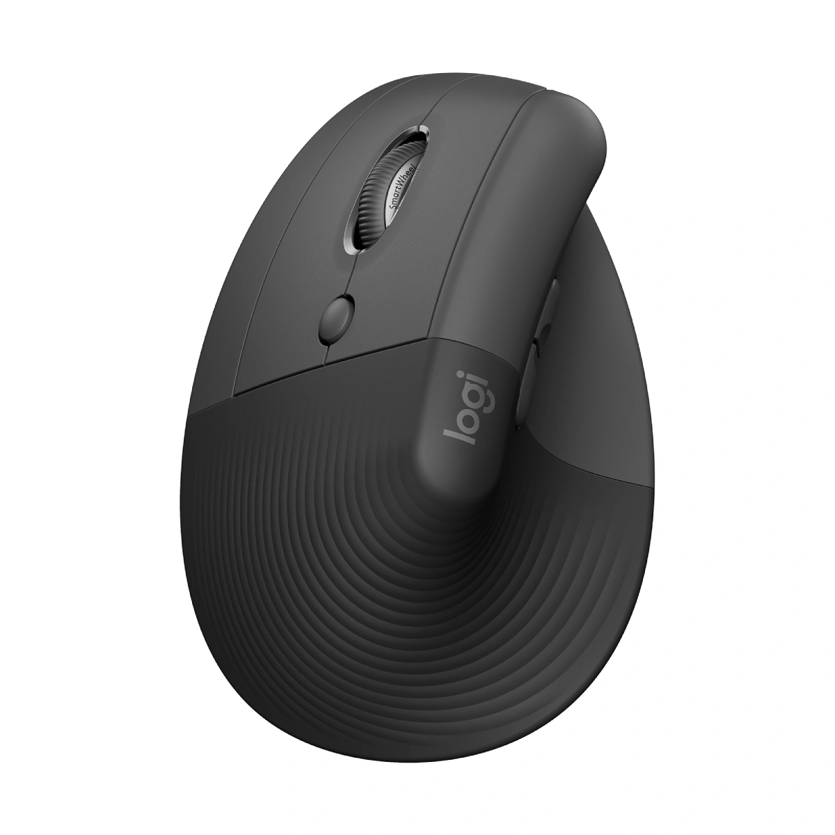 Logitech Lift Left Vertical