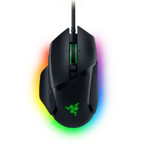 Mouse Gamer Razer Basilisk V3