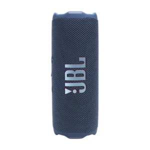 Parlante Bluetooth JBL Flip 7 Azul