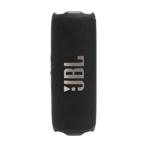 Parlante Bluetooth JBL Flip 7 Black