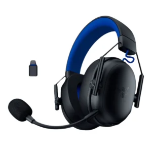 Razer BlackShark V3 X HyperSpeed para PlayStation